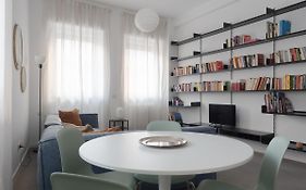 Bnbutler - Morosini, 18 - Spazio Morosini