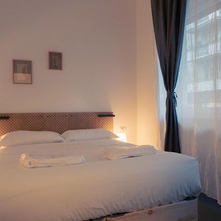 Bnbutler - Morosini, 18 - Spazio Morosini Milán Exterior foto