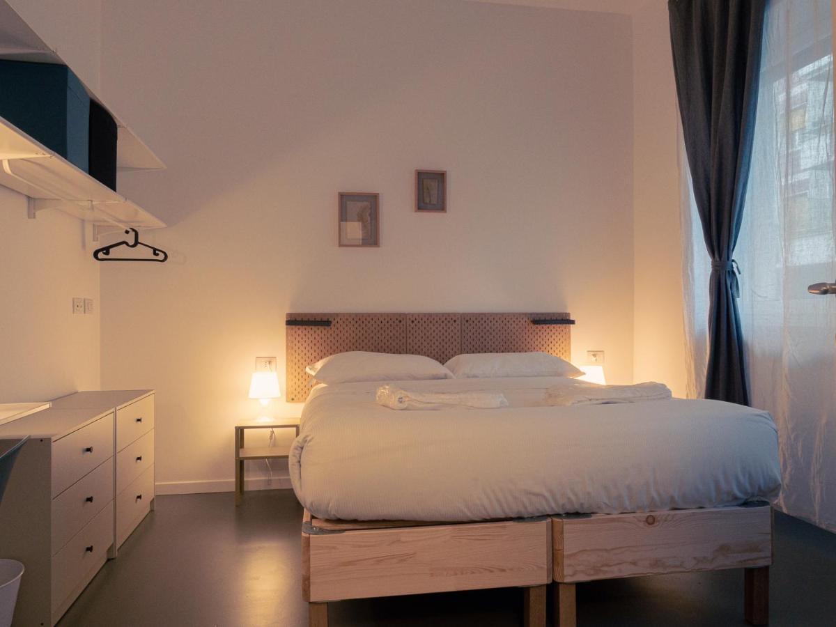 Bnbutler - Morosini, 18 - Spazio Morosini Milán Exterior foto